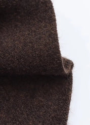 Poncho Cape Shawl for Women | Veluna