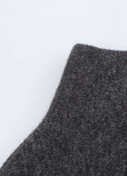 Poncho Cape Shawl for Women | Veluna