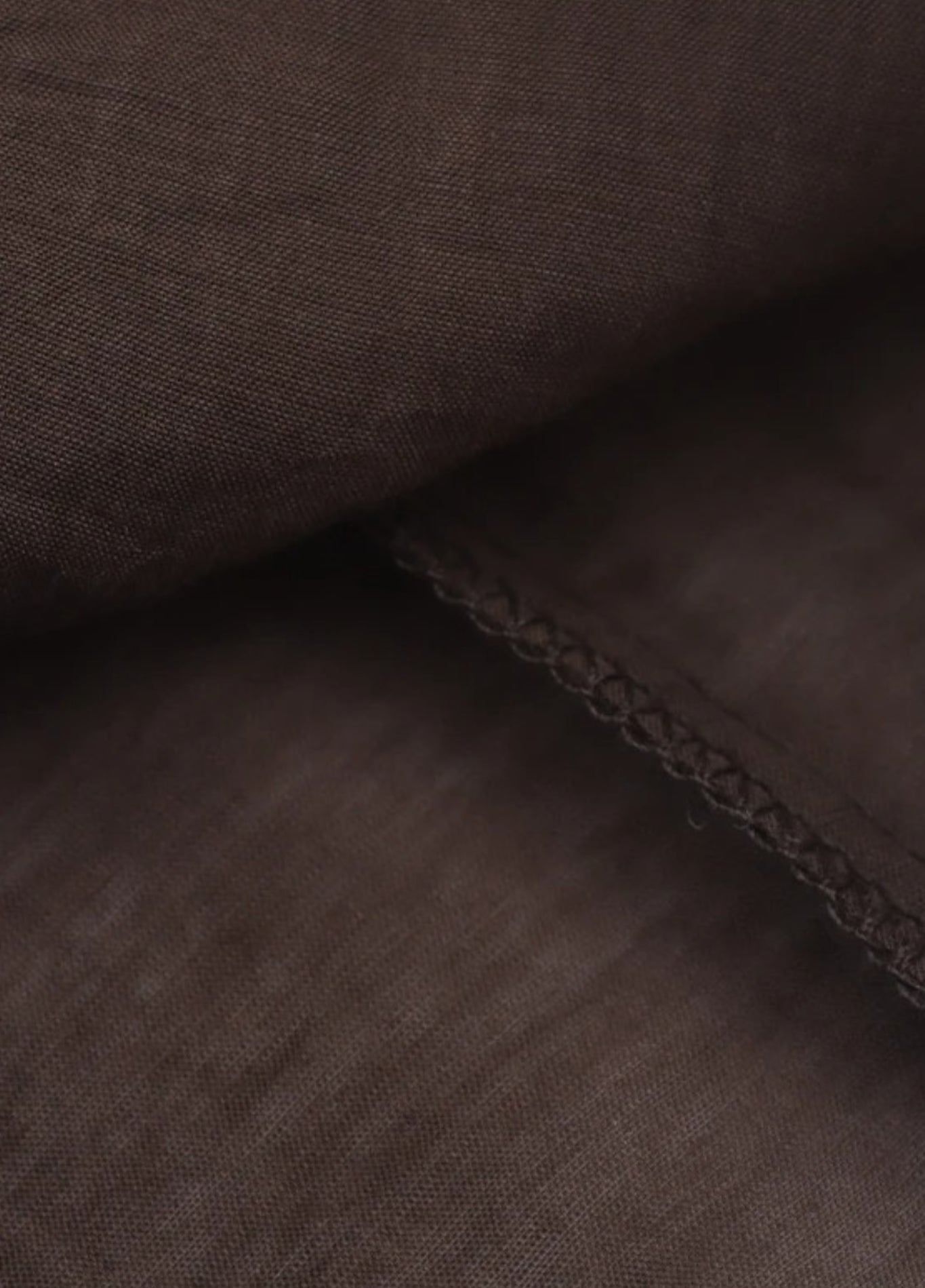 Asymmetrical Poncho for Women | Väna