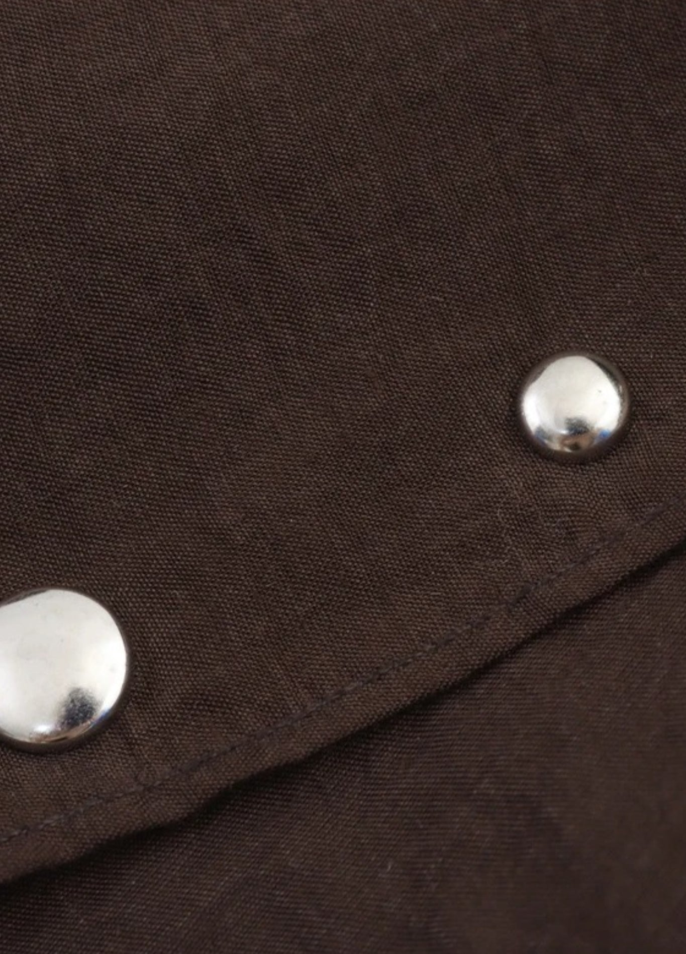 Asymmetrical Poncho for Women | Väna